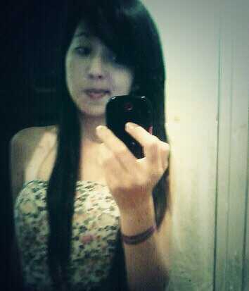 #DEUS #COCACOLA #JAPONESA #KARATÊ  #NOIVA DO @EmersonLimaFS

 segue logo esperma ';33