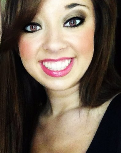 HannaNicoleL's profile picture. Jeusus is my savior!✨ Live your life how you want! Be your self everyone else is taken ✌ Love being with friends and family,Party,football,fun,laughing,smilin✌