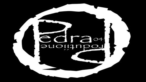 PEDRAPRODUTIIONE