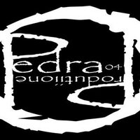 PEDRAPRODUTIIONE (@pedra04) 's Twitter Profile