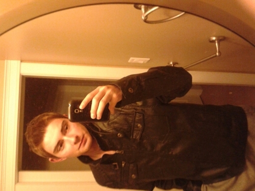 youtube vloggers bfvsgf all the way dope fresh nation! peacw on the streeeetss SAAAAAN!!!!! Taken by Bailee West♥♥