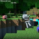 mohammed al hagan - @HaganAl - Twitter