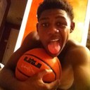 Myron - @MyronBall - Twitter