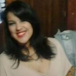 Palavras não amam ninguém. @aguiarthur