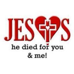 The reason I followed you is so that you could visit my weblink at http://t.co/9p4n2tARvK