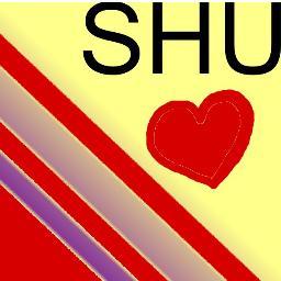 StrongHeartsU's profile picture. Today is another beautiful day, I am glad you came.