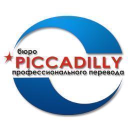 perevodchegg's profile picture. 