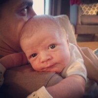 Dan DeeToe (@danditomasso) 's Twitter Profile