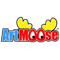 Introducing Artists to the World