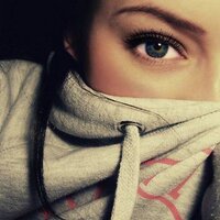 soumayasou (@arfa_soumaya) Twitter profile photo