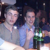 Mart Leus (@martleus) 's Twitter Profile