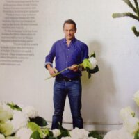 Rob Van Helden (@robvanhelden1) 's Twitter Profile