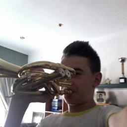 Maurihno90's profile picture. 