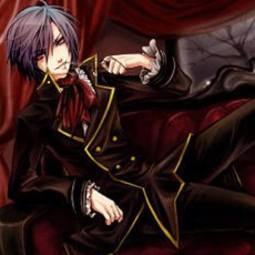 Hello, lovelies. Please, come closer, I promise I won't bite~! Not hard, that is~ [Human!Animal RP][Admin: @SwedishWaifu]
