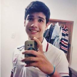 De bouas