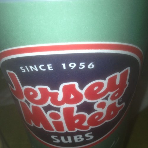 tool30042's profile picture. BrunswickStaff #bowlerschoiceproshop