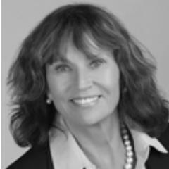 Real Estate Broker with Compass servicing Boston, Concord, Lincoln, Weston, Cape Cod and Martha’s Vineyard.