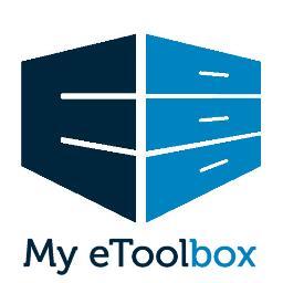A comprehensive software solution for service oriented businesses to help effectively manage sales, scheduling, billing, field service, and more.