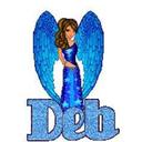 Deb Sharp - @Roseygirl16 - Twitter