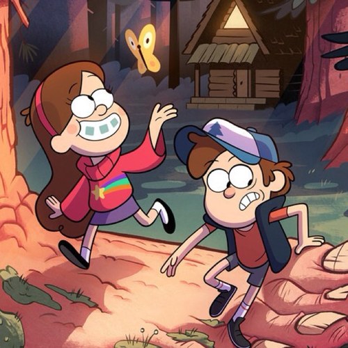 (FOLLOW LIMIT/TWEET LIMIT ACCOUNT for @1DFallerSwift) Taylor Swift  And Gravity Falls is life. Shut up and give me hte chocolate cake.