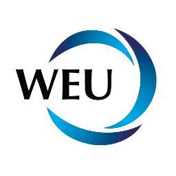 The World Education University or WEU (pronounced We-You) provides free education to all.