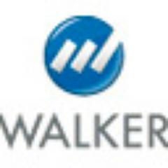 WalkerNetops's profile picture. **Confidential** Alert Notifications for Walker Associates Only.