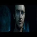 Sandy Allison - @SandyAl10307961 - Twitter