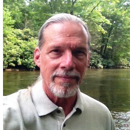 NC WiseOwl Webmaster, Copyright Consultant