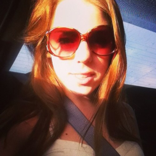 KarleeSlattery's profile picture. PR minded ♦ pizza eater, freelance writer, community connector, local tourist
🏙