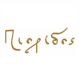 TAVERNAKOZANI's profile picture. ΕΣΤΙΑΤΟΡΙΟ ΣΤΟ ΒΕΛΒΕΝΤΟ ΚΟΖΑΝΗΣ