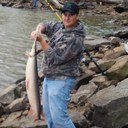 Michele Bronson - @Chell_bells - Twitter