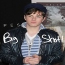 Dillon Adams - @DillonAdams11 - Twitter