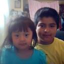 Erick Luna - @RickLuna5 - Twitter