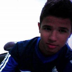 Sou o Dollynho , seu amiigo , vamoos cantar ? DOOOOLLY , DOOOLLY GUARANÀA DOLLY , U MELHOOOR . KKKK'