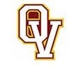 Transition Services Program at Ocean View High School in Huntington Beach, CA. Helping Students Prepare for Life After High School.