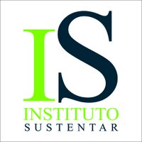 Instituto Sustentar (@isustentar) 's Twitter Profile