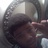 FG_wavybo