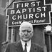 G.W. Truett Sermons (@gwtruettsermons) Twitter profile photo G.W. Truett Sermons (@gwtruettsermons) Twitter profile photo