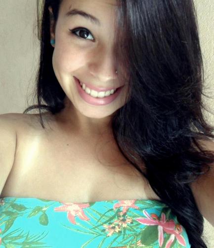 aMo funk , reGgae , pagode *--*  e não inteRessa Mais  :)