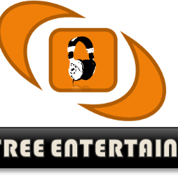 talltree_tte's profile picture. ONLY THE BEST IS GOOD ENOUGH. CONTACT US @ talltree.tte@gmail.com