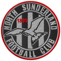North Sunderland F.C (@northsunderland) 's Twitter Profile