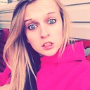 Rebecca Lynn Landers - @landers_lynn - Twitter