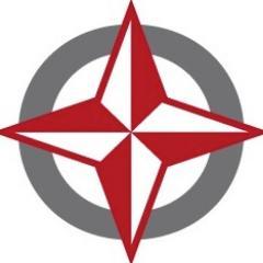 PSMailNET's profile picture. 