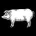 Walrus + Carpenter (@walrusbbq_ct) Twitter profile photo