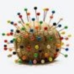 brendan_needham's profile picture. Home amb els peus dansaires, quant financier.