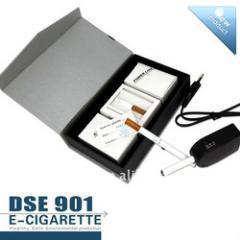 Ecigonline's profile picture. UK based supplier of the Electronic Cigarette, ecig cartridges and e cig accessories