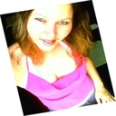 Maia Booth - @MaiaBooth1 - Twitter