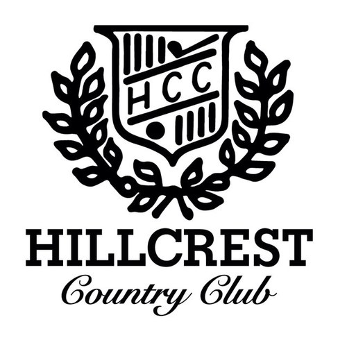 HillcrestClub's profile picture. Hillcrest Country Club - A 1916 Donald Ross Design