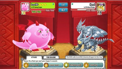 FedericoNigri's profile picture. 