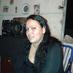 Profile Picture of NANCY RAQUEL BENITEZ (@nancybenitez198) on Twitter